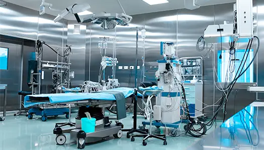 long8-龙8(国际)头号玩家唯一官方网站