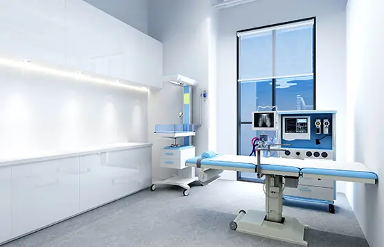 long8-龙8(国际)头号玩家唯一官方网站