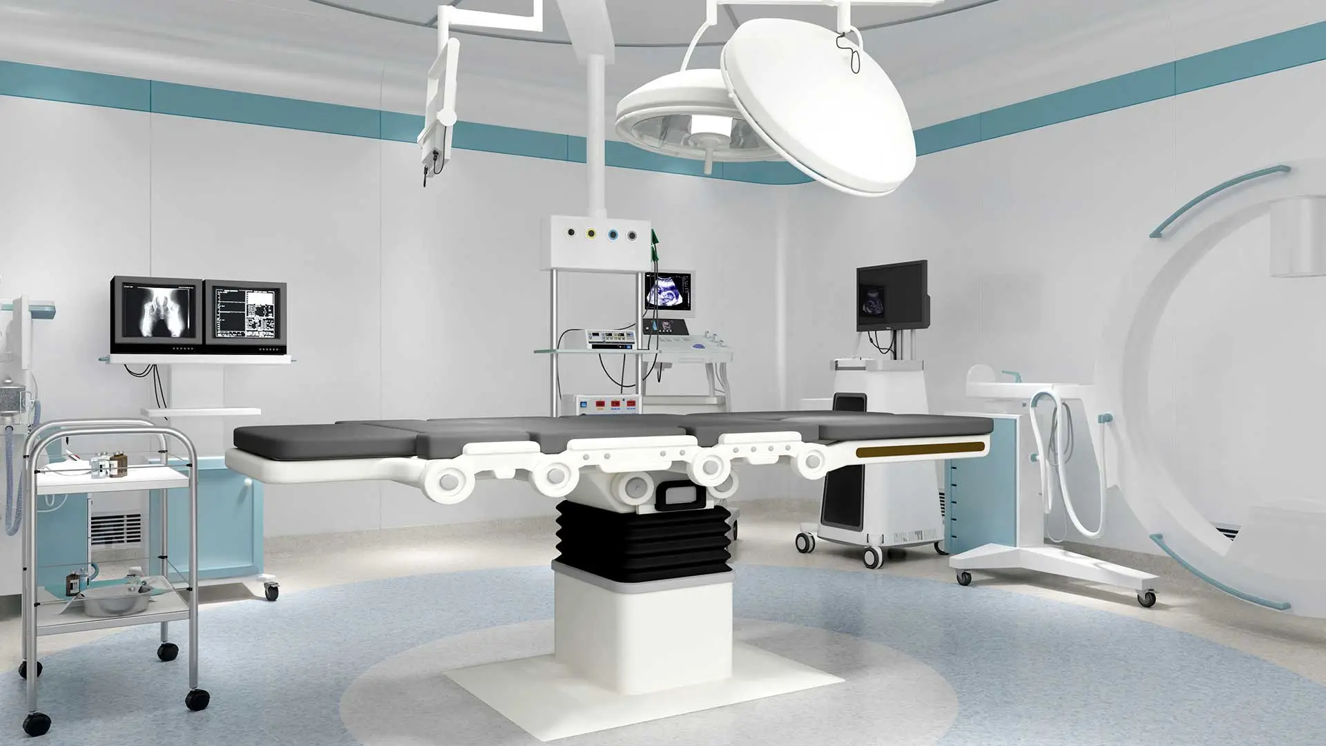 long8-龙8(国际)头号玩家唯一官方网站