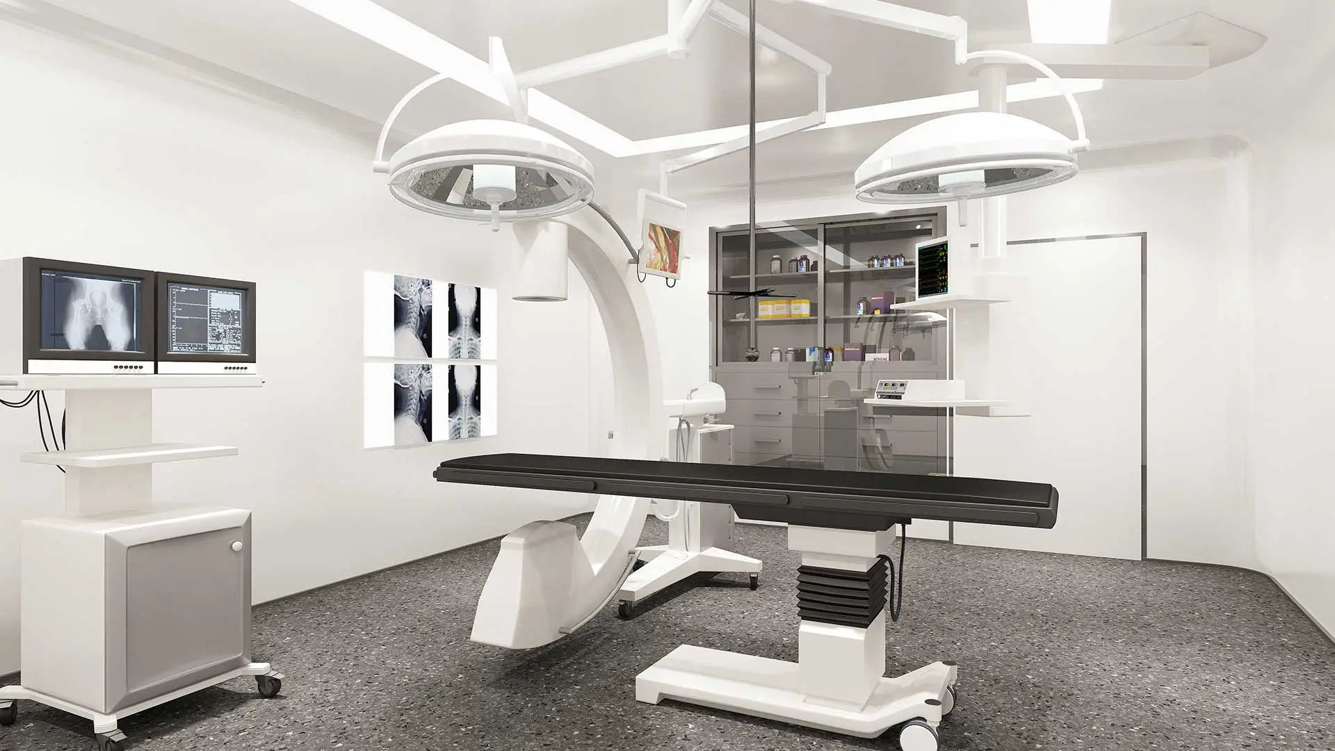 long8-龙8(国际)头号玩家唯一官方网站