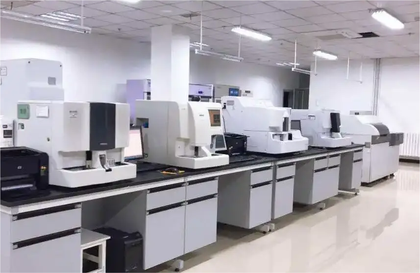 long8-龙8(国际)头号玩家唯一官方网站