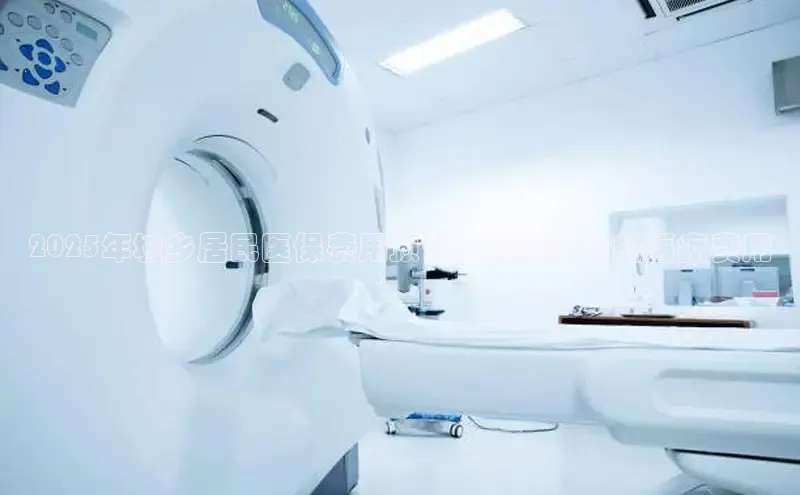 龙8线上官网