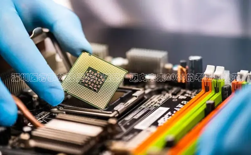 龙8唯一官网登录
