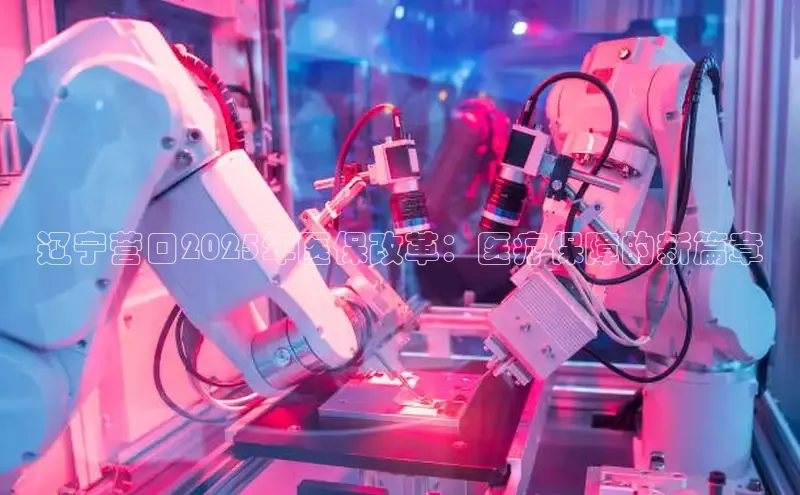 龙8官网游戏
