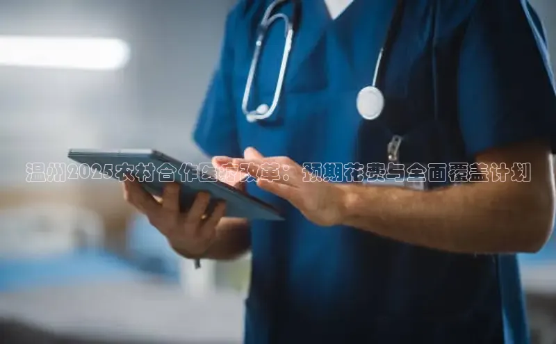 龙8官网在线试玩