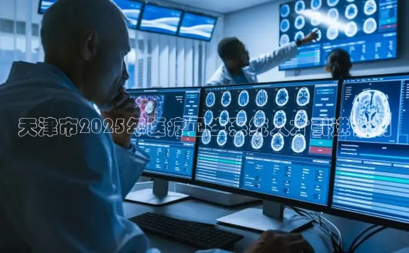 头号玩家app官方正版下载