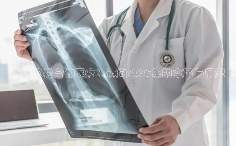头号玩家官网登录