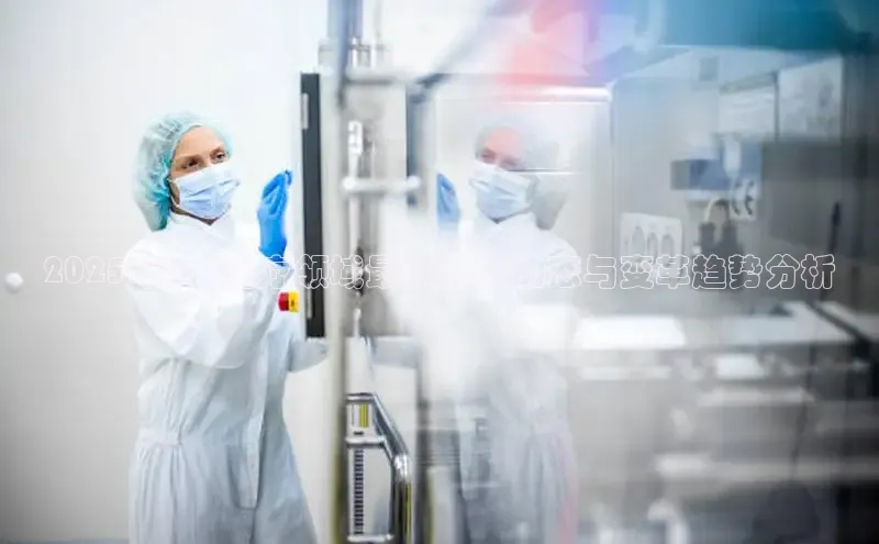 头号玩家平台官网