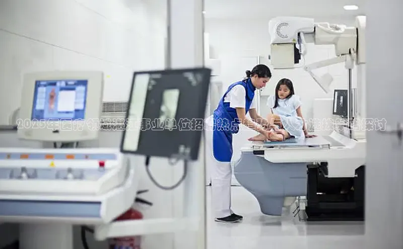 long8唯一官方网站登录头号玩家