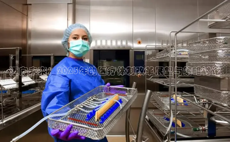 龙8唯一官方网站游戏