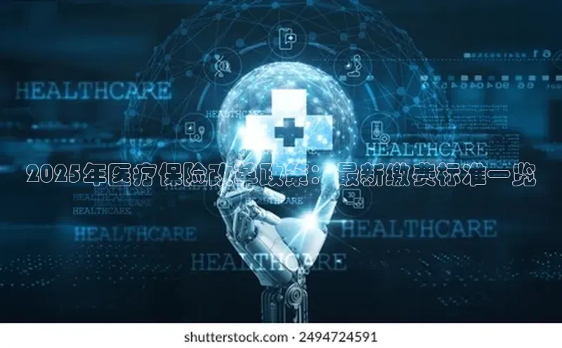 头号玩家官方网站