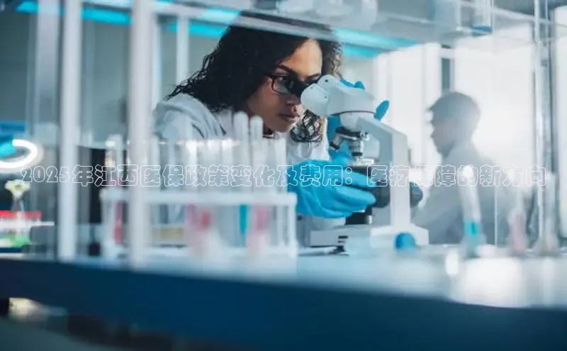 龙八国际唯一官网