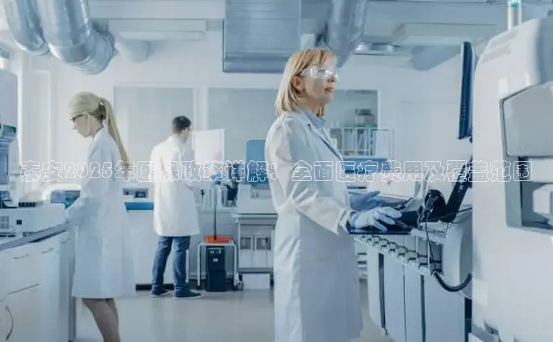 龙8唯一官方网站_首页登录下载-long8国