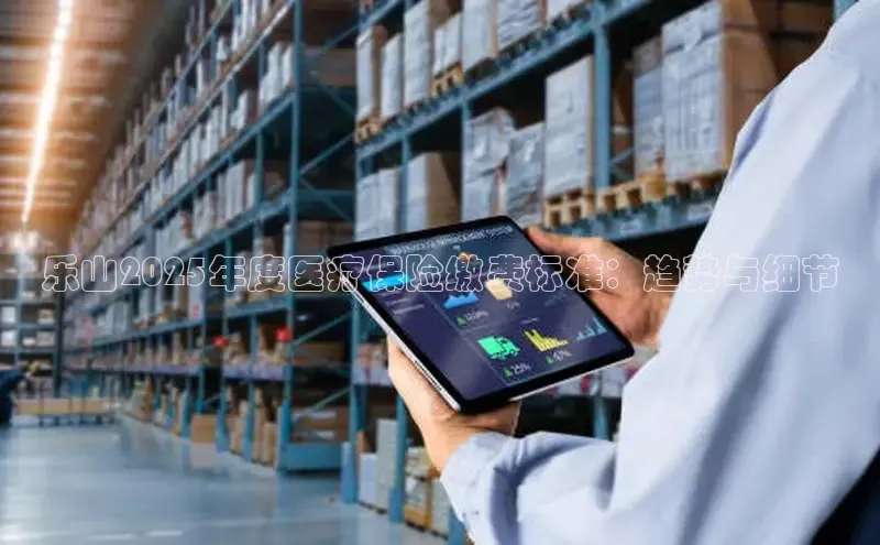 头玩官网登录入口