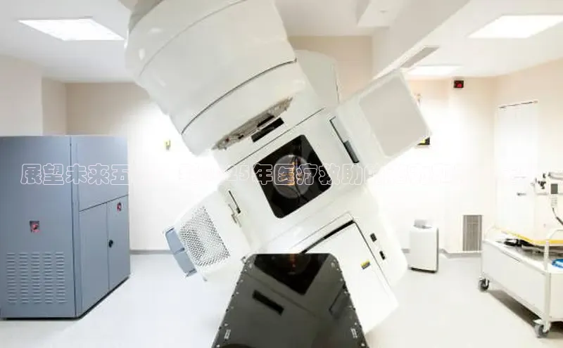 龙8官网 long8 bet