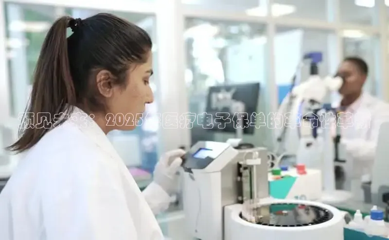 龙八国际唯一官方网站