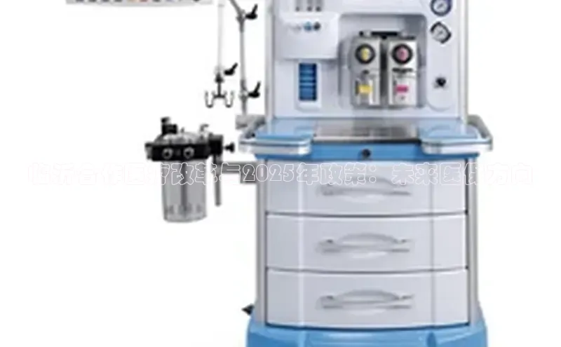 头号玩家唯一官网入口