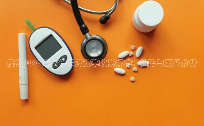 头号玩家娱乐平台