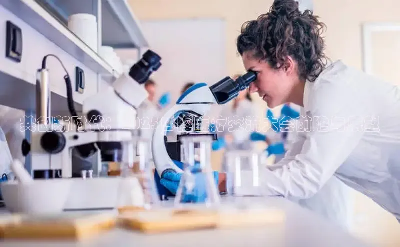 龙8唯一官方网站游戏