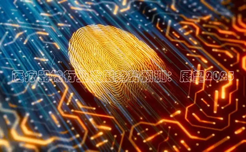 头号玩家官网下载