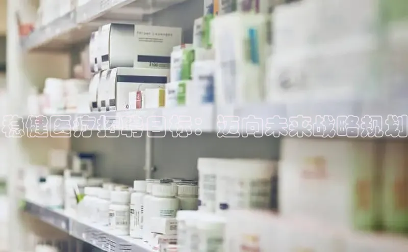 龙8国际电子平台