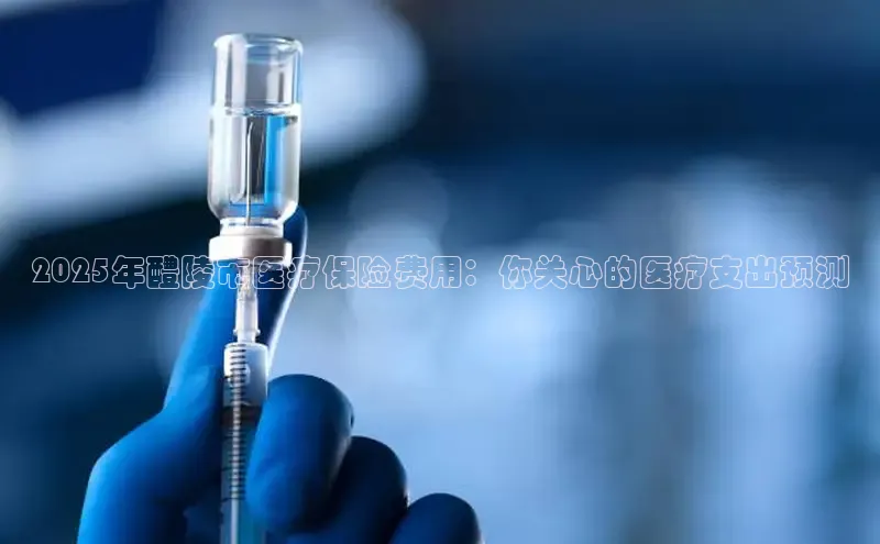 头号玩家网站官方网站下载