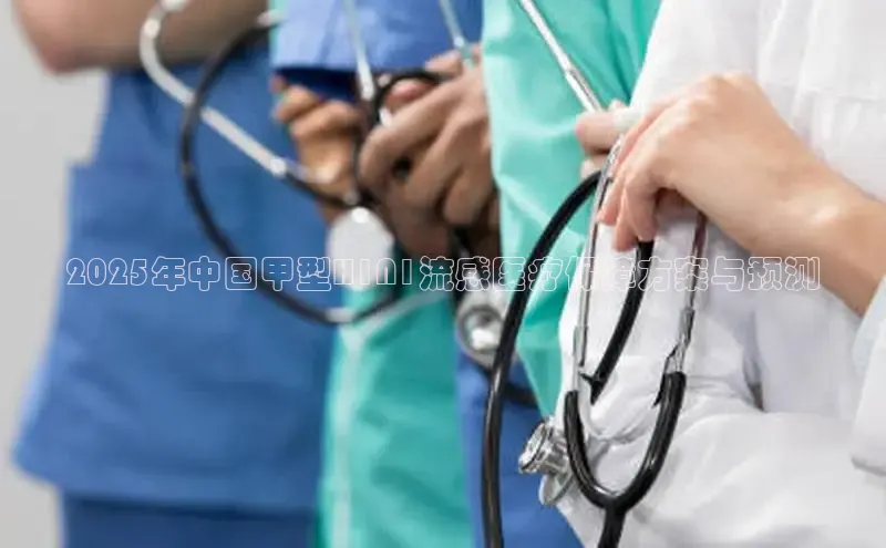 long8唯一官方网站登录头号玩家