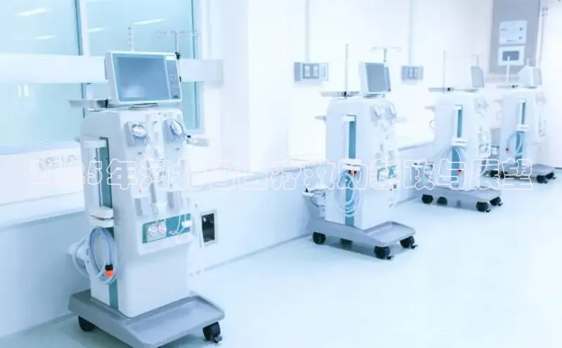 龙8官网手机登入口