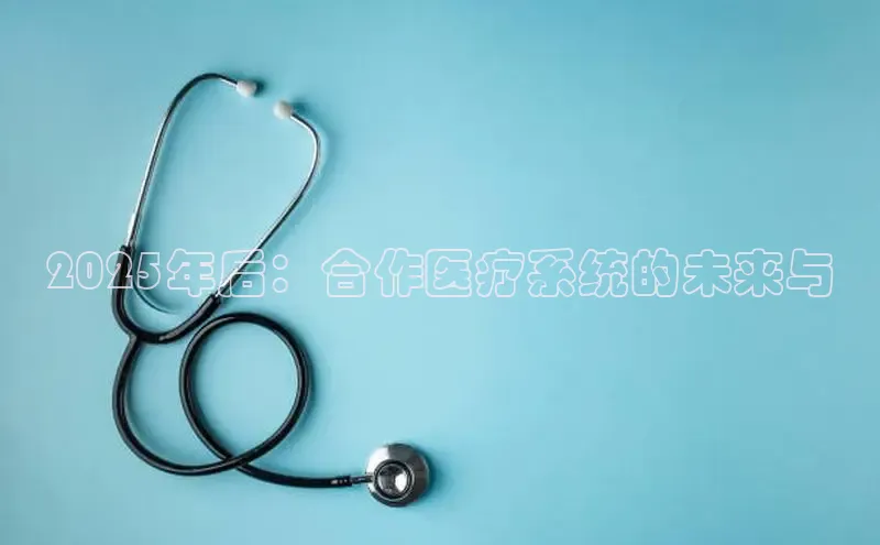 头玩官网登录入口