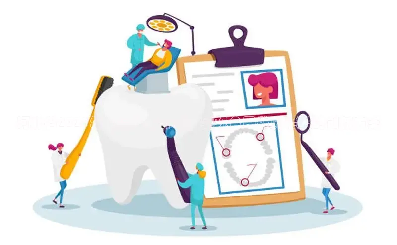 龙8官网 long8 bet