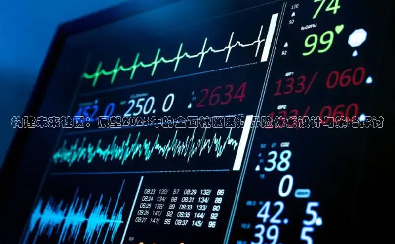 龙8国际联系方式