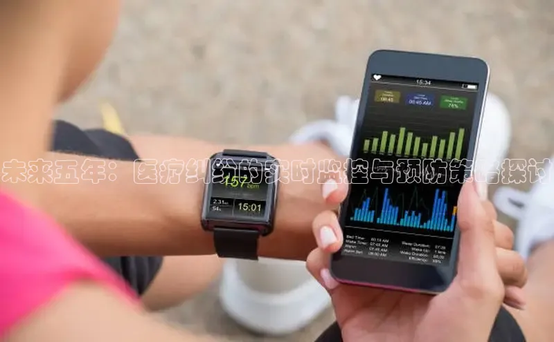 头号玩家唯一官网入口