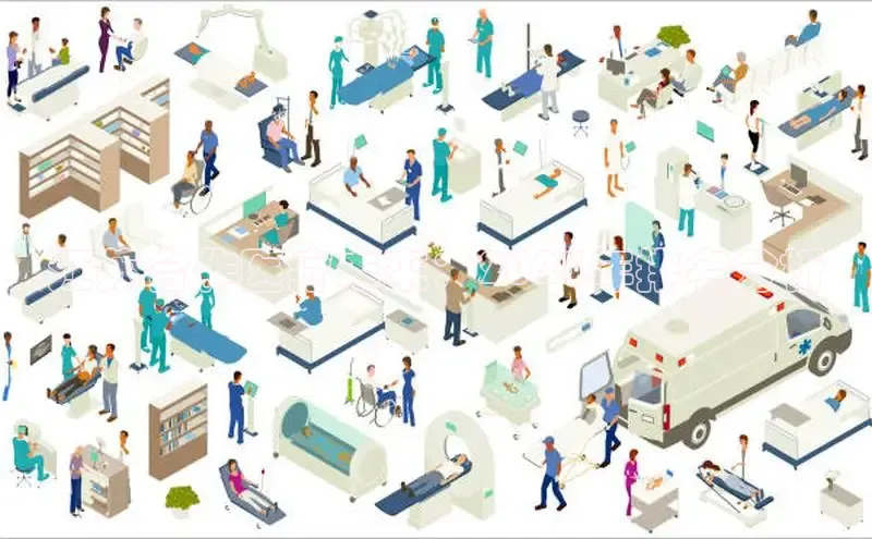 头号玩家唯一官网官方版