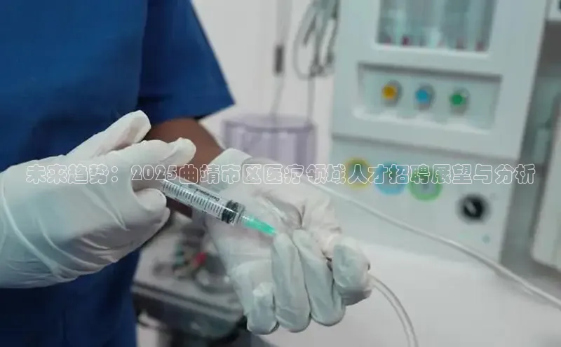 头号玩家唯一官网入口