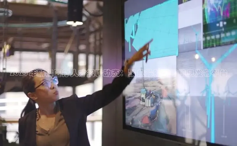 头号玩家app官方正版下载