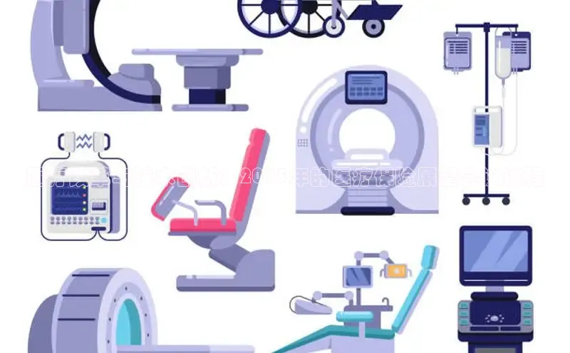 龙八国际下载链接