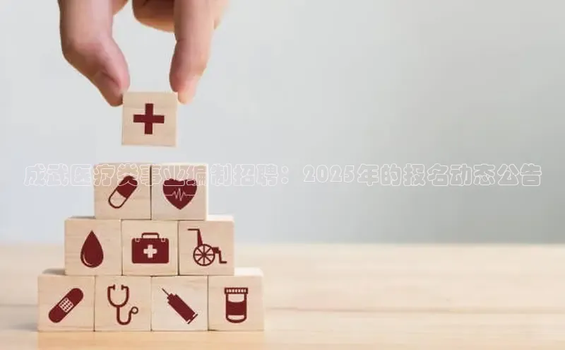 龙8网上娱乐平台