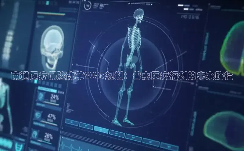 龙8国际联系方式
