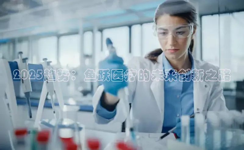 long8唯一中国官方网站