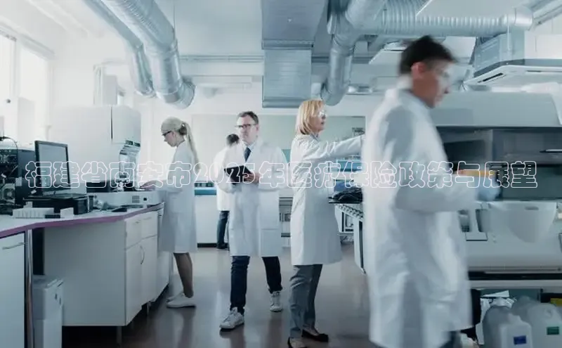 龙8网上娱乐平台