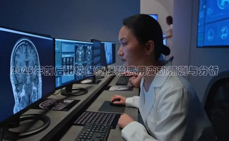 龙8网页版登录官网