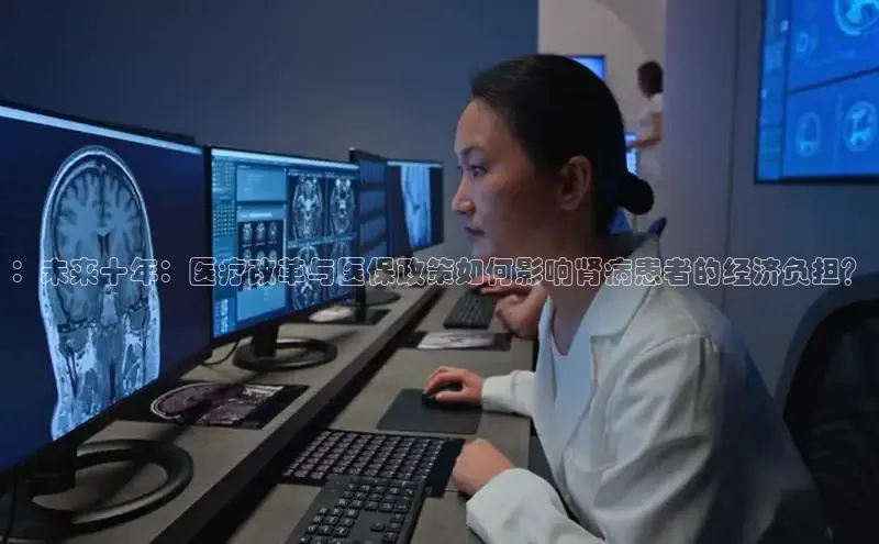 头号玩家网站官方网站下载