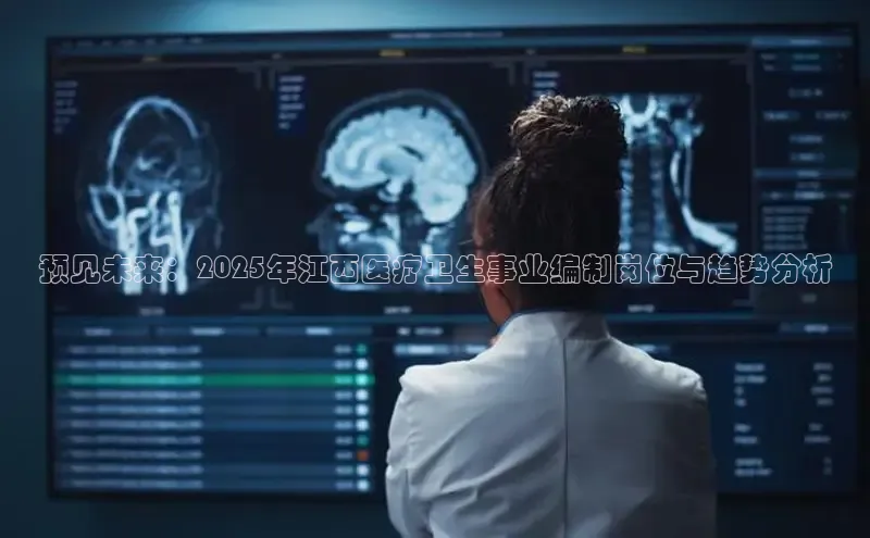 头号玩家官方网站