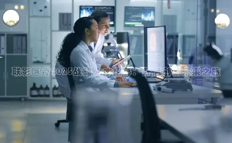 龙八国际唯一官网