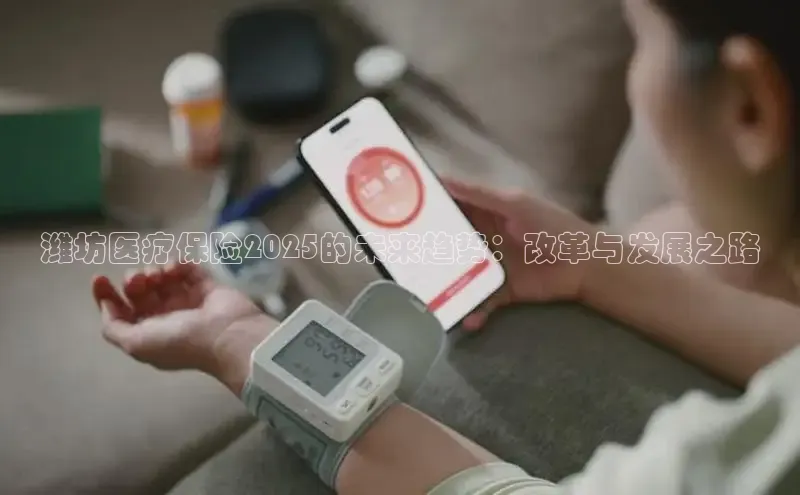 头号玩家娱乐平台