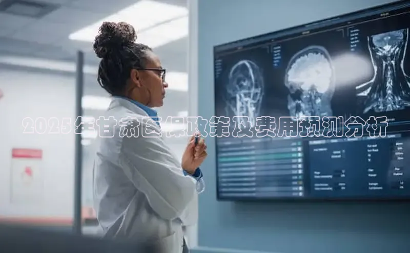 头号玩家官网下载
