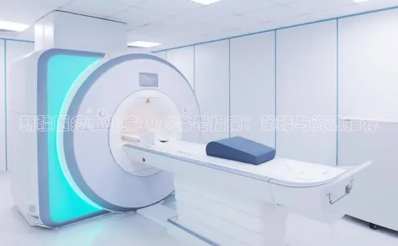 龙8官网网站